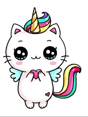 unicornio