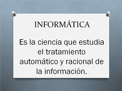 Realizar el siguiente rompecabezas