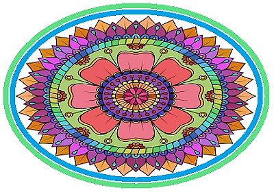 0115