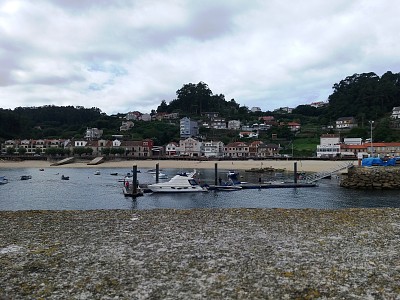 beluso-pontevedra