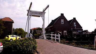 brug