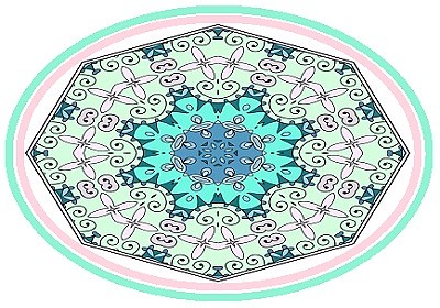 0120