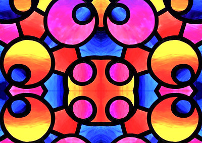 Couleurs