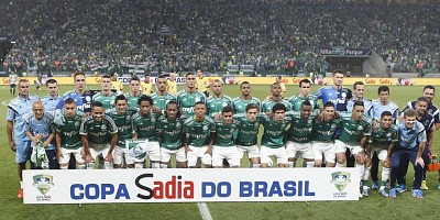 copa do brasil