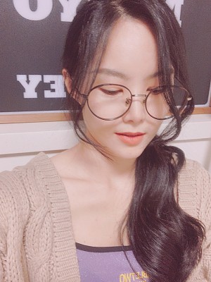 miryo