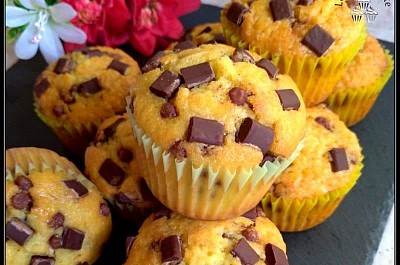 muffin jigsaw puzzle