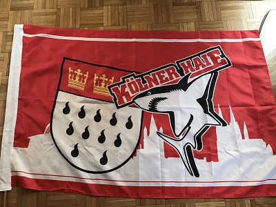 KÃ¶lner haie