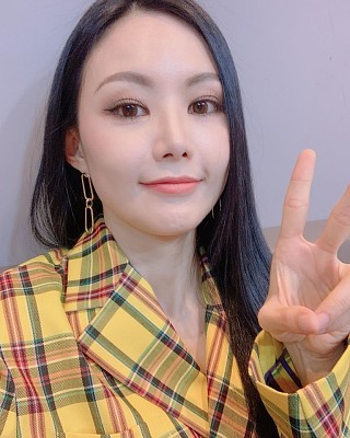 Miryo