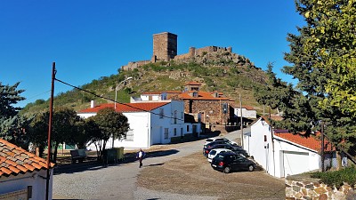 ProcesiÃ³n