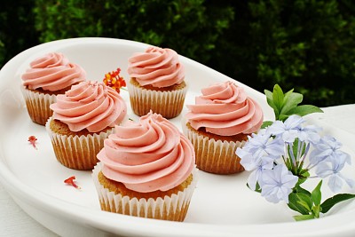 cupcakes jigsaw puzzle