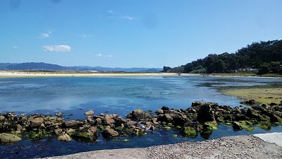 islas cies jigsaw puzzle