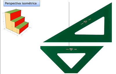 IsomÃ©tricos