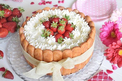 cake jigsaw puzzle