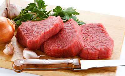 beef jigsaw puzzle