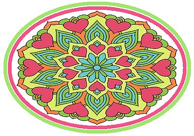 0162