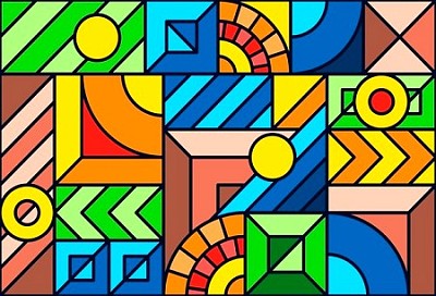draw