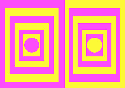 2 colors