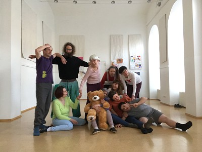 Workshop