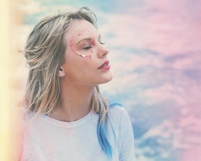 Lover2020 jigsaw puzzle