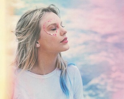 Lover2020