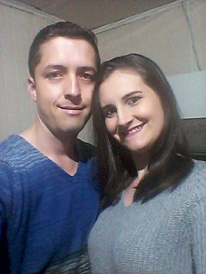 pai e mÃ£e