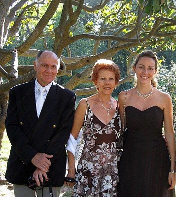 famille