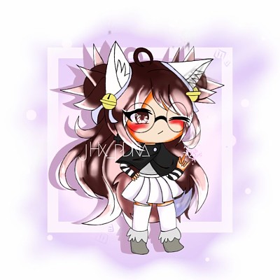 danae_wolf UwU