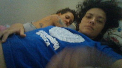 amor