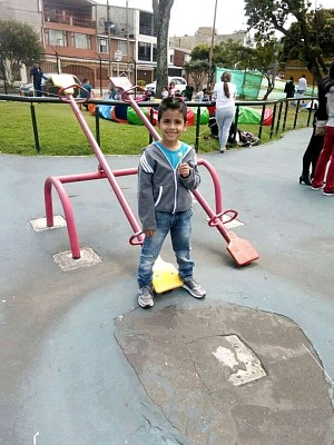 SebasDavid