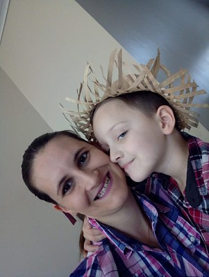 JOSI E DAVI CAIPIRA