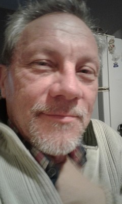 Carucha