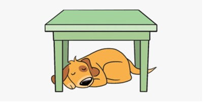 Preposition 3