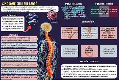 fisioterapia
