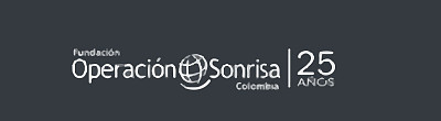 Operacion Sonrisa