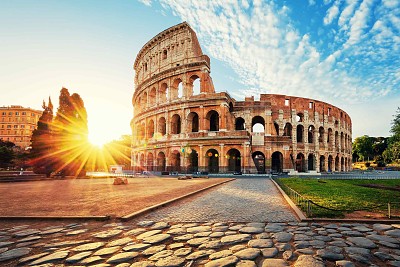 Italy