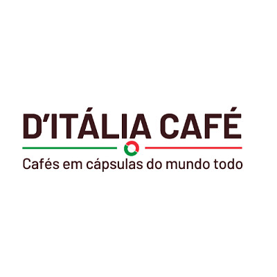 ditaliacafe