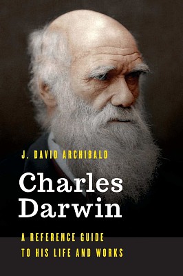 Darwin