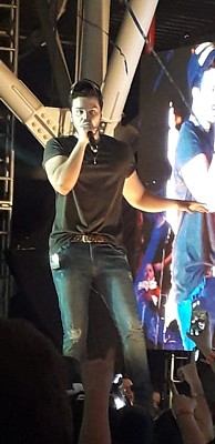 Matheus Assis