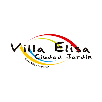 פאזל של Turismo Villa Elisa