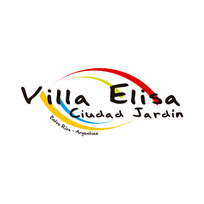 Turismo Villa Elisa jigsaw puzzle