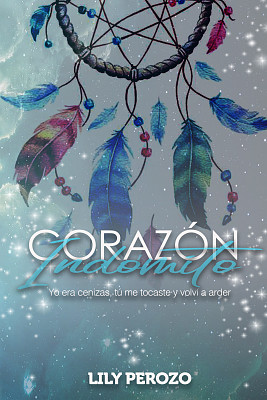 CorazÃ³n IndÃ³mito