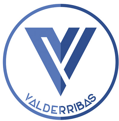 פאזל של Valderribas