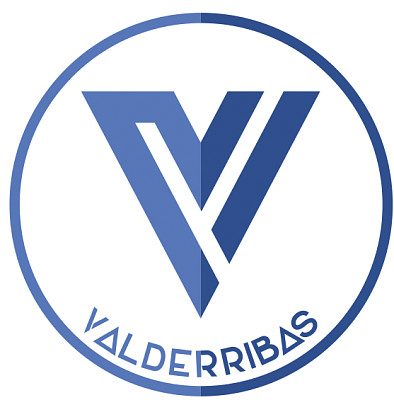 Valderribas jigsaw puzzle