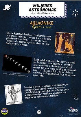 Infografia 3