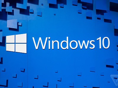 W10