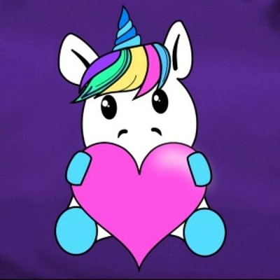 unicornio