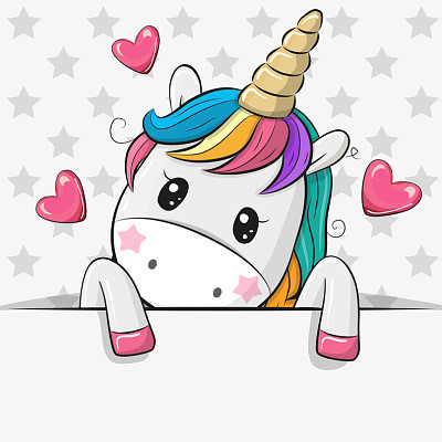 unicornio1