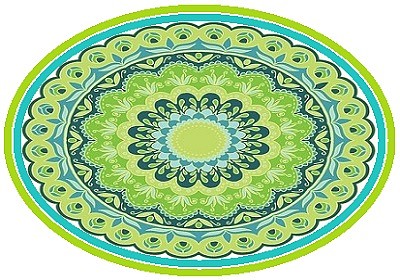 0186