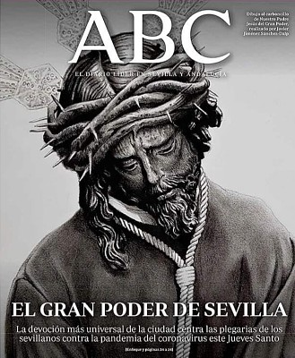 granpoder