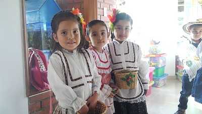 colegio